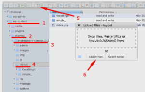 Screenshot at Apr 01 03-26-23