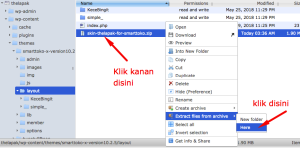 Screenshot at Apr 01 03-37-51