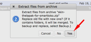 Screenshot at Apr 01 03-38-11