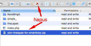 Screenshot at Apr 01 03-39-04