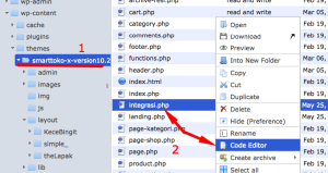 Screenshot at Apr 01 03-44-37