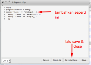 Screenshot at Apr 01 03-46-01