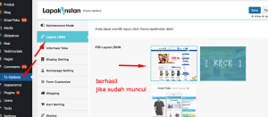 Screenshot at Apr 01 03-47-20