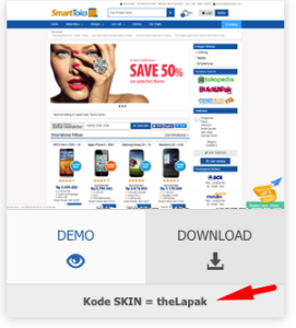 Screenshot at Apr 02 12-12-53