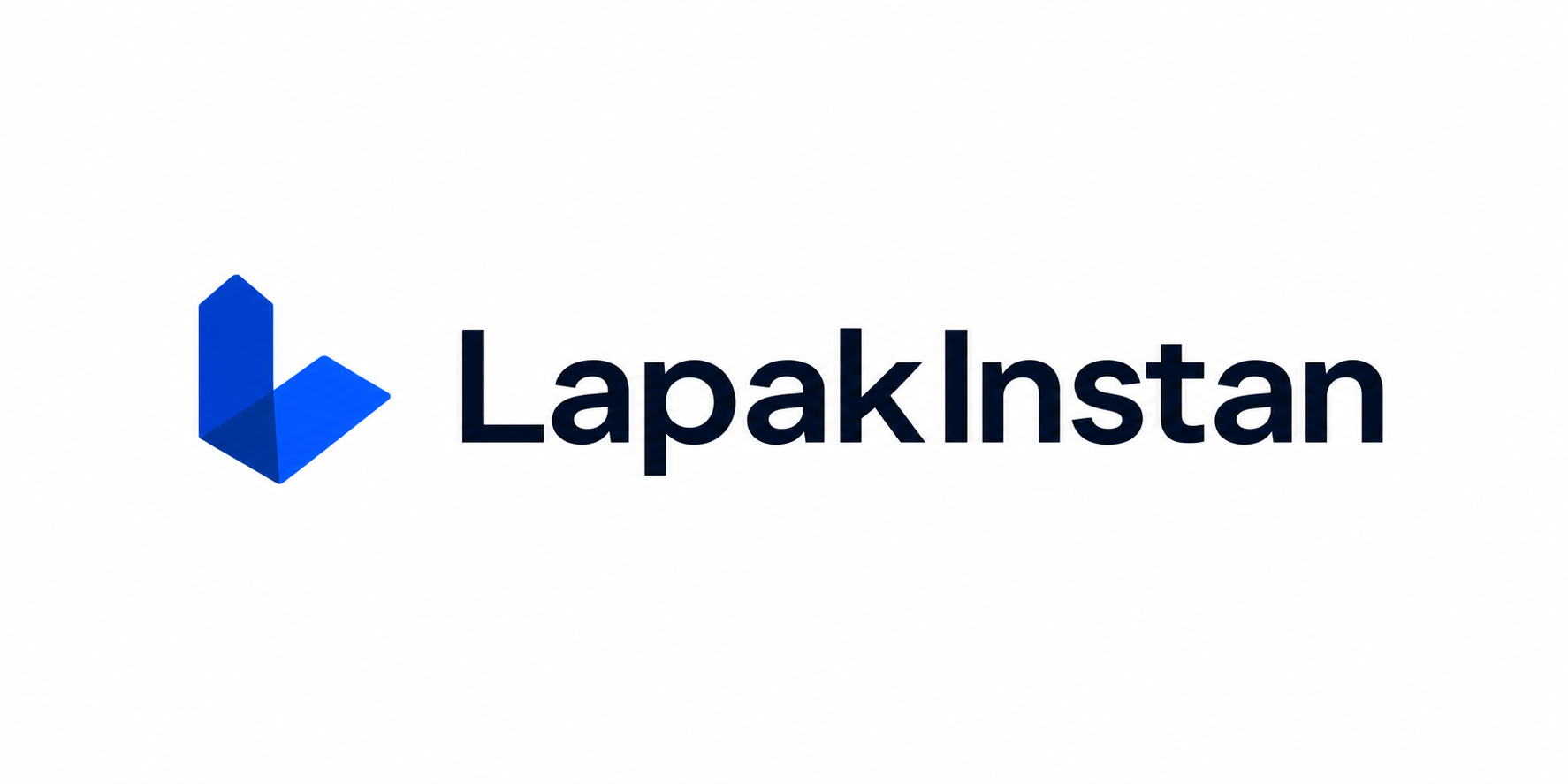 LapakInstan