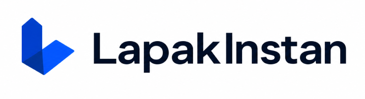 LapakInstan