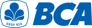Bank BCA